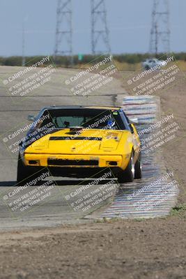 media/Oct-01-2023-24 Hours of Lemons (Sun) [[82277b781d]]/1045am (Outside Grapevine)/